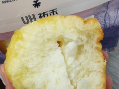 -UH祐禾(上海五角场万达店)