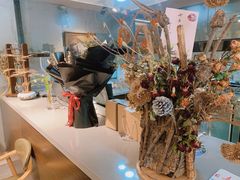 -25#COFFEE(古地石店)