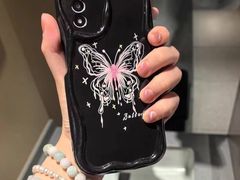 -海底捞火锅(九久奥特莱斯店)