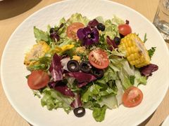 -米斯特比萨(罗斯福店)