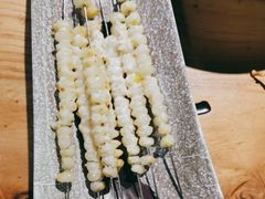 -野人部落(沈阳一店)
