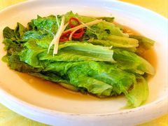 -同和居(什刹海店)