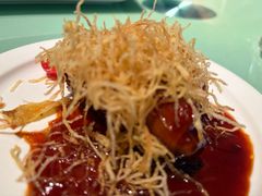 -八分饱·西津会(西津渡店)