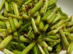 -呷得家常菜馆(王公塘店)