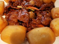 -和记小菜(七宝店)