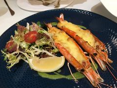 -Wei菋·Le Bistrot