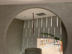 -二酉书店TOYOU BOOKS