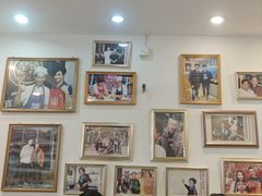 -竹园竹升面(西关总店)