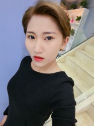 -DL HAIR SALON