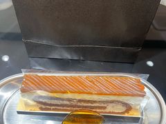 -Awfully Chocolate(来福士广场店)