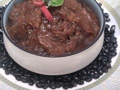 -阿明小菜·海鲜·上海菜(梅陇华理店)