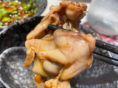 特色美蛙-哥老官重庆美蛙鱼头(龙湖杭州金沙天街店)