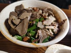 -陈记汤饭(水巷口店)