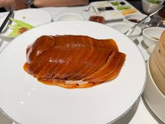 -大董(环贸iapm店)