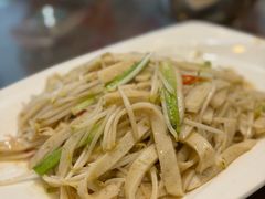 -达濠炒饭·潮汕味道