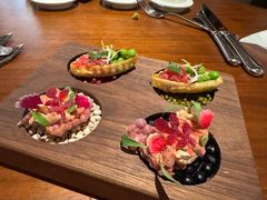 -佐度王子扒房(天鹅湖店)