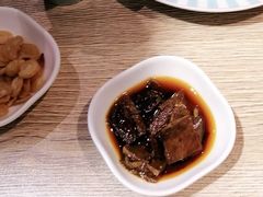 -小雅木姜子烤鸡·贵州菜(鸿通城店)