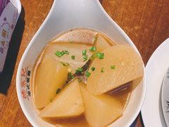 -德宏记·茶餐厅(新辰里学清路店)
