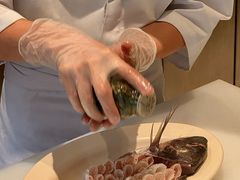 -Tuna maki寿司(苏州万象天地店)