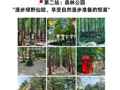 -巧克力渔家.小船海鲜家常菜(万平口店)