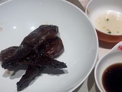 -杨氏青龙虾·羊蝎子(托乐嘉店)