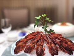 -博多新记·粤菜(复兴店)