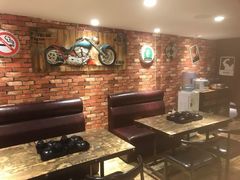 -赤甲皇(仙霞路店)