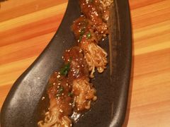 -皇品田苑日式料理(苏州中心店)