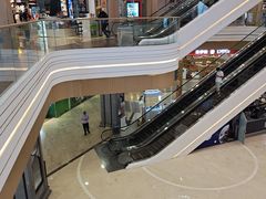 -吾悦广场(南京鼓楼店)