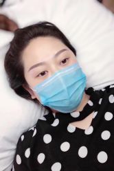 -韩美绣野生眉纹眉洗眉连锁店