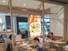 -小满手工粉(北京顺义华联店)
