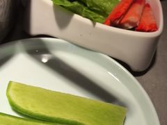 -宴全牛粤来越牛潮汕鲜牛肉火锅(海州万达广场店)
