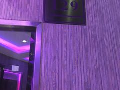 -堂会(白云店)