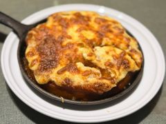 -朴墅(西湖青芝坞店·杭帮菜·家宴.14年的店)