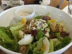 -Wagas沃歌斯(百盛优客店)