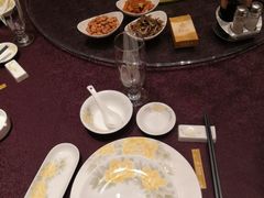 -潮福汇