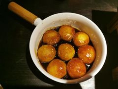 -绿茶餐厅(汇悦大融城店)