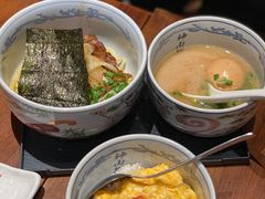 -海港城