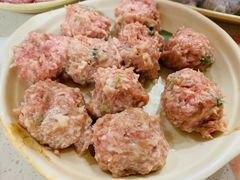 -储奇门鳝鱼火锅(总店)