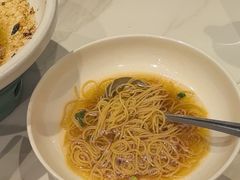 -周大厨辣椒炒肉(淮安万达店)
