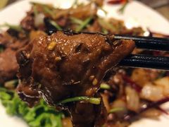 -三盛轩回民饺子馆