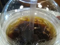 -COSTA COFFEE(水游城店)