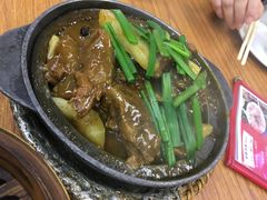 -华峰食馆(氹仔店)