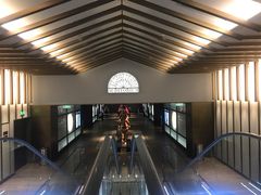 -成都百丽宫影城(LUXE太古里店)