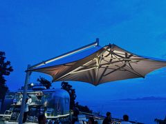 -Brew Farm·精酿农场海滨悬崖餐厅