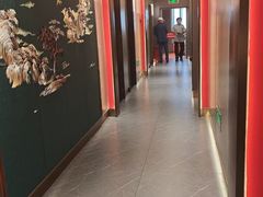 -7号院家宴.烧鸽子(门头沟店)