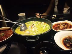 -川里谈·川味小馆(北京路店)