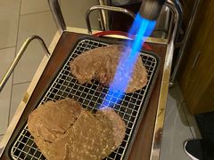 -万岁寿司(天河领展店)