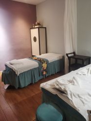 -香秀空间科技抗衰·美容中心