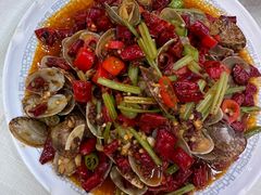 -簋街仔仔小龙虾(总店)